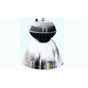 高天井燈-佳翁照明設備有限公司