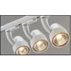 線掛燈-佳翁照明設備有限公司