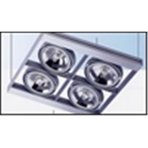 吊燈-佳翁照明設備有限公司