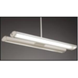 日光燈-佳翁照明設備有限公司