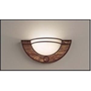 壁燈-佳翁照明設備有限公司