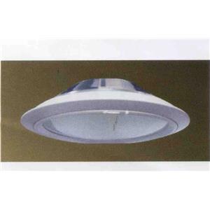 JW LED 崁燈-佳翁照明設備有限公司