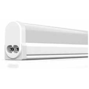 PHILIPS LED 支架燈-佳翁照明設備有限公司