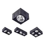 PHILIPS LED 盒燈-佳翁照明設備有限公司
