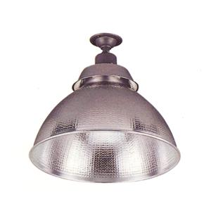 鋁罩天井燈-佳翁照明設備有限公司