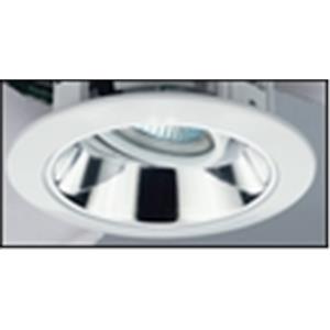 崁燈-佳翁照明設備有限公司