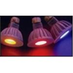 LED燈具-佳翁照明設備有限公司