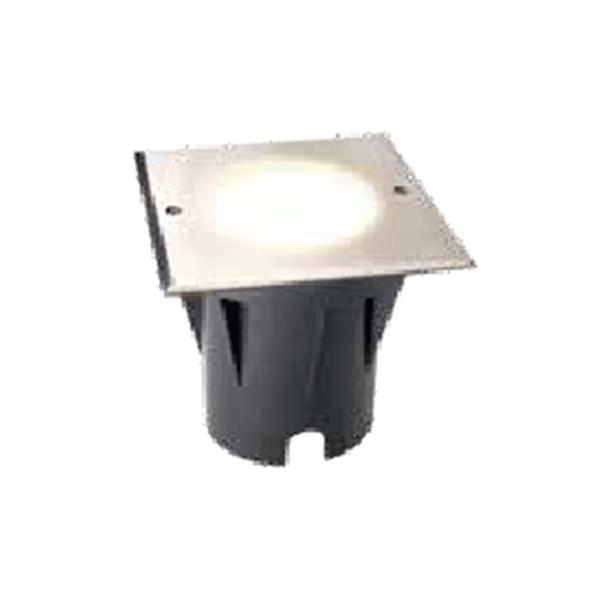 PHILIPS LED 指引燈