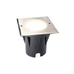 PHILIPS LED 指引燈-佳翁照明設備有限公司