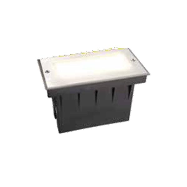 PHILIPS LED 指引燈