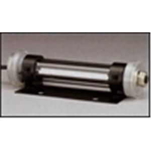 防爆燈具-佳翁照明設備有限公司