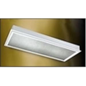 無塵室專用燈具-佳翁照明設備有限公司