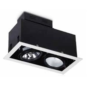 PHILIPS LED 模組聚光燈-佳翁照明設備有限公司