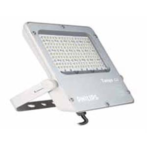 PHILIPS LED 投光燈-佳翁照明設備有限公司