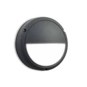 PHILIPS LED 壁燈-佳翁照明設備有限公司