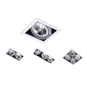 PHILIPS LED 盒燈-佳翁照明設備有限公司