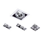 PHILIPS LED 盒燈-佳翁照明設備有限公司