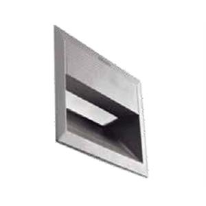 PHILIPS LED 指引燈-佳翁照明設備有限公司