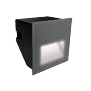 PHILIPS LED 指引燈-佳翁照明設備有限公司