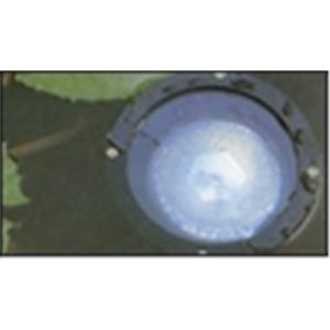 水底燈-佳翁照明設備有限公司