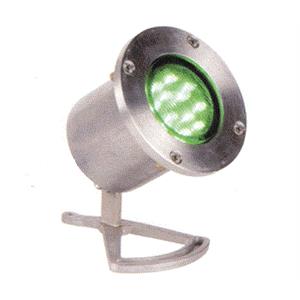 水底燈-佳翁照明設備有限公司