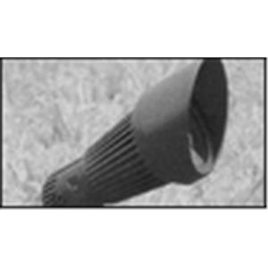 草皮燈-佳翁照明設備有限公司