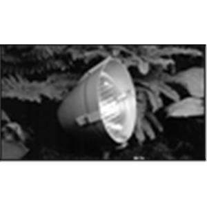 庭園景觀燈-佳翁照明設備有限公司