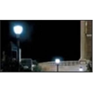 路燈-佳翁照明設備有限公司