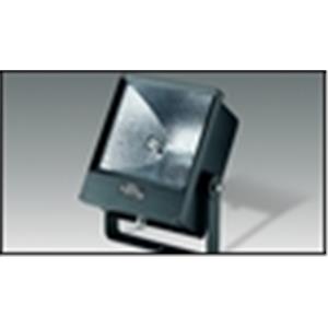 泛光燈-佳翁照明設備有限公司