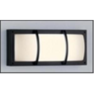 戶外壁燈-佳翁照明設備有限公司