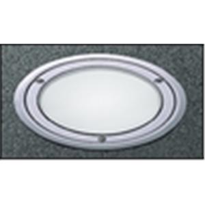 地底燈-佳翁照明設備有限公司