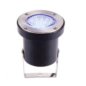 水底燈-佳翁照明設備有限公司