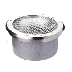 水底燈-佳翁照明設備有限公司