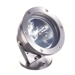 水底燈-佳翁照明設備有限公司