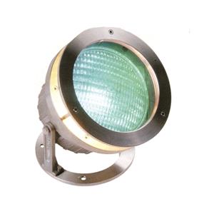 水底燈-佳翁照明設備有限公司