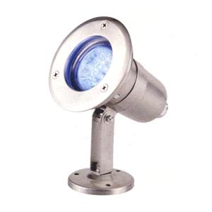 水底燈-佳翁照明設備有限公司