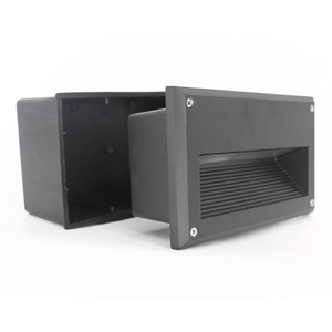 LED 崁壁燈-佳翁照明設備有限公司