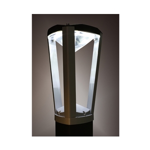 LED 景觀矮燈-佳翁照明設備有限公司