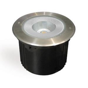 LED地底燈-佳翁照明設備有限公司