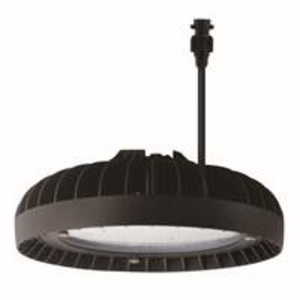 IP65 LED 78W~185W 高天井燈-佳翁照明設備有限公司