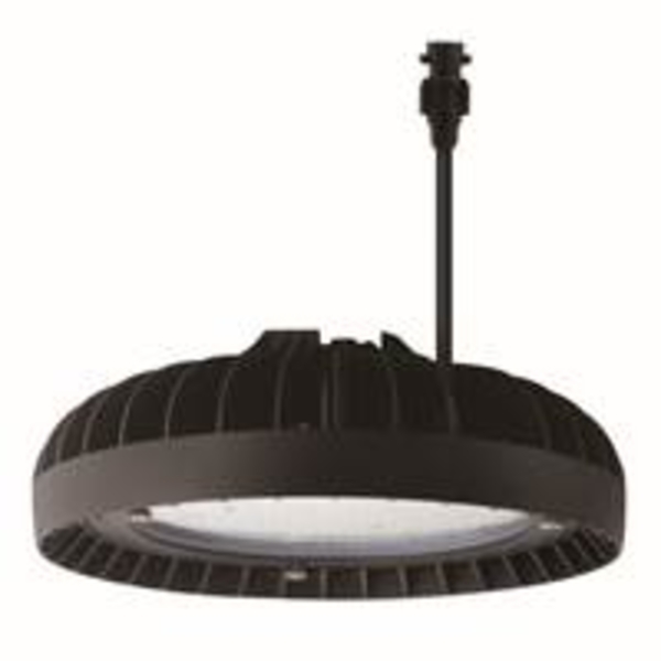 IP65 LED 78W~185W 高天井燈