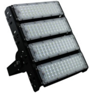 IP66 LED 50W~400W投光燈-佳翁照明設備有限公司