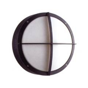 LED戶外壁燈-佳翁照明設備有限公司