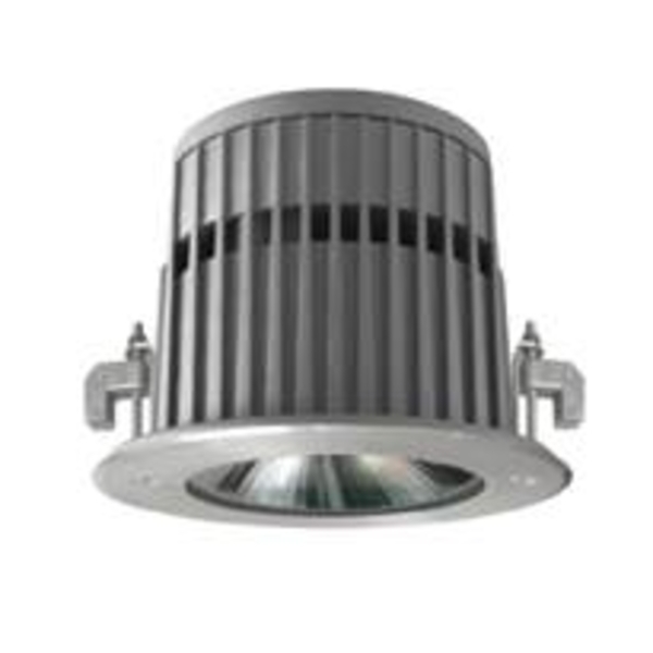 LED 防水崁燈