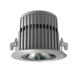 LED 防水崁燈-佳翁照明設備有限公司