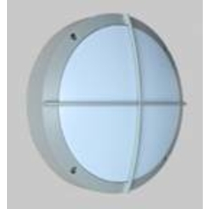 LED戶外壁燈-佳翁照明設備有限公司