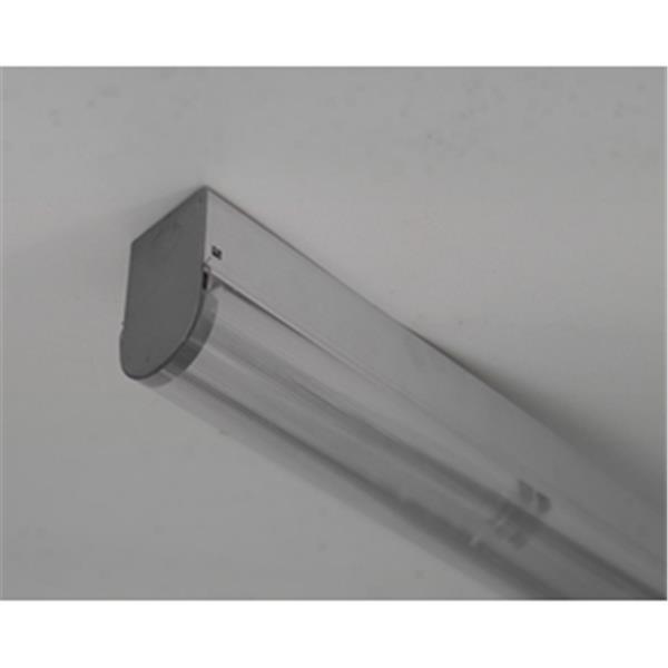 LED 無塵室淚滴型燈具