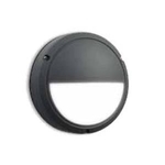 PHILIPS LED 壁燈-佳翁照明設備有限公司