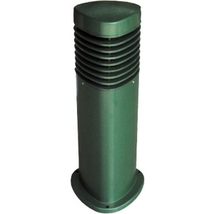 景觀矮燈-佳翁照明設備有限公司