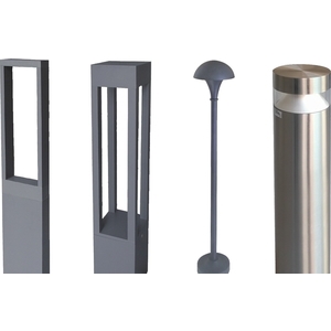 景觀矮燈-佳翁照明設備有限公司